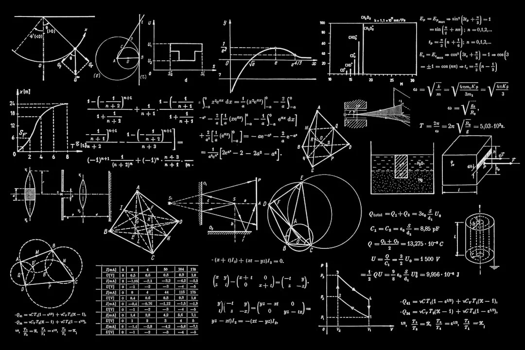 photo-1635070041078-e363dbe005cb